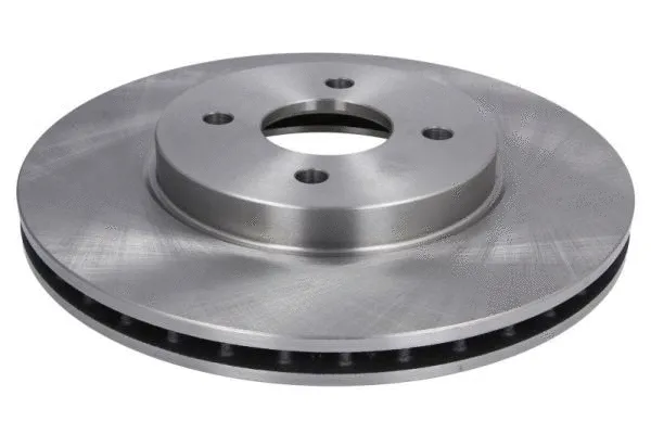 Disque de frein ABE C3G047ABE