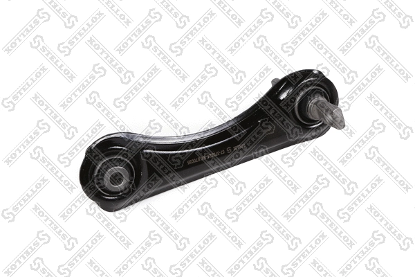 Bras de liaison, suspension de roue STELLOX 57-37022A-SX