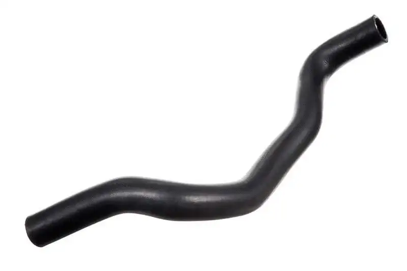 Durite de radiateur A.Z. Meisterteile AZMT-90-020-1582