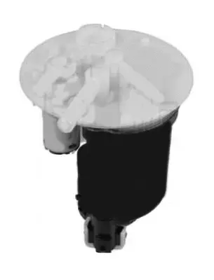 Filtre, unité d'alimentation de carburant Azumi FST29004