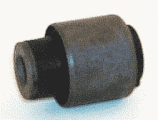 Suspension, bras de liaison BOGE 87-546-A