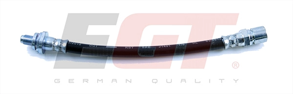 Flexible de frein EGT 390317EGT
