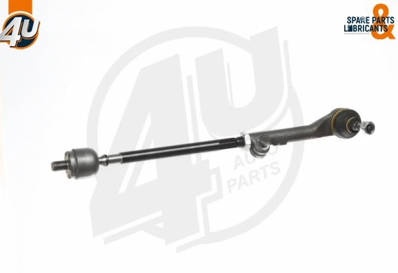 Barre de connexion 4U Autoparts J04846