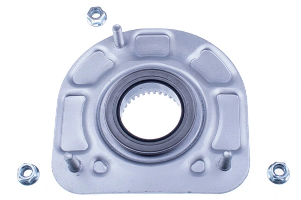 Kit de réparation, coupelle de suspension DENCKERMANN D600060