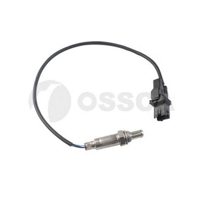 Sonde lambda OSSCA 34138