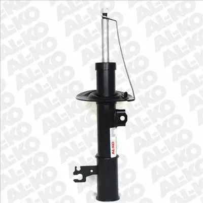 Amortisseur AL-KO 302494