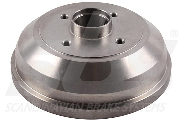 Tambour de frein sbs 1825253623