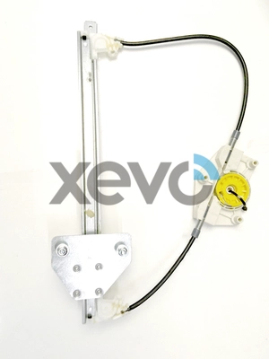 Lève-vitre XEVO XWR4018
