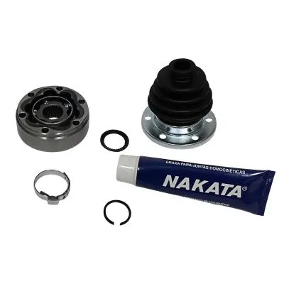 Joint, arbre de commande NAKATA NJH46-139