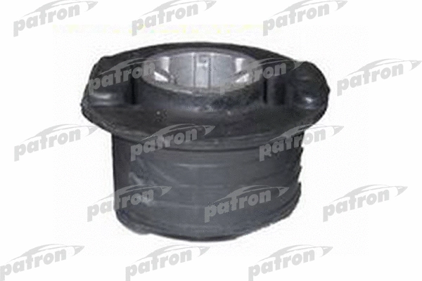 Suspension, corps de l'essieu PATRON PSE1010