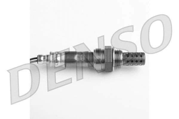 Sonde lambda VEGAZ GmbH DLS-469