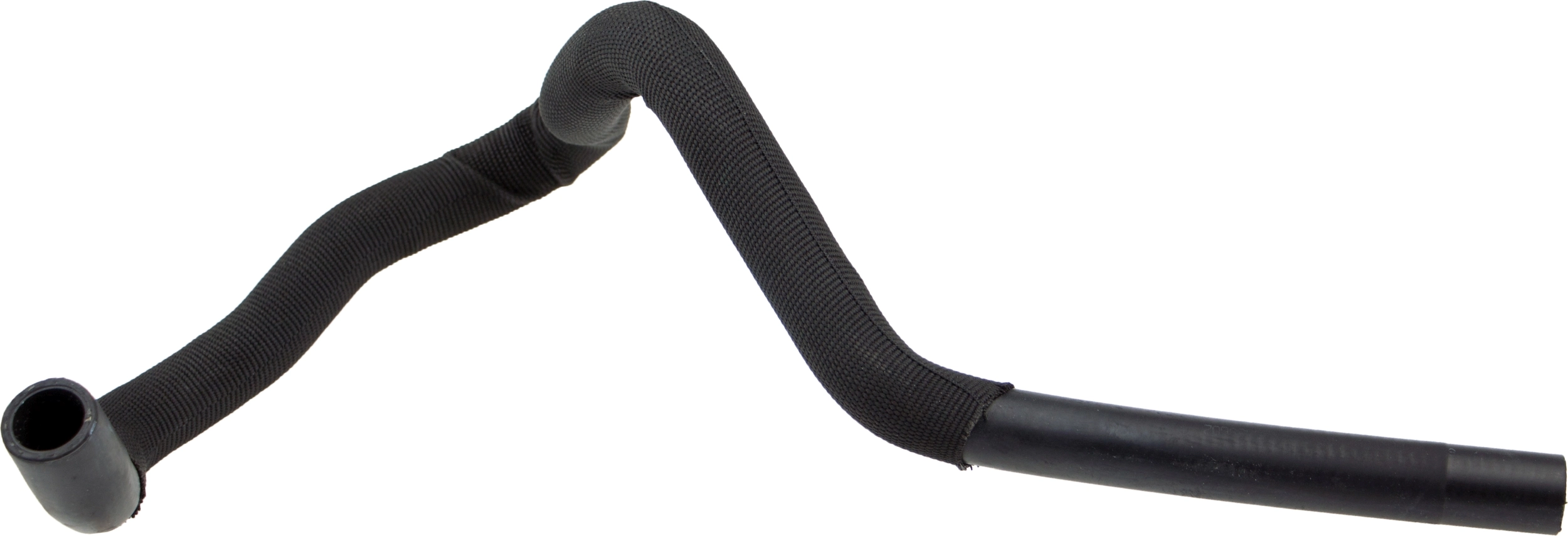 Gaine de chauffage RAPRO R28430