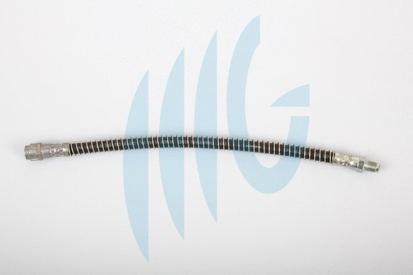 Flexible de frein RICAMBIFLEX GM 02080477