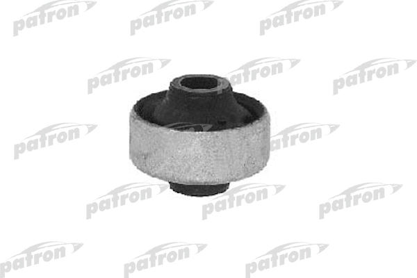Suspension, bras de liaison PATRON PSE1034