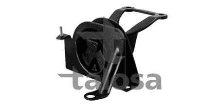 Support moteur TALOSA 61-15534