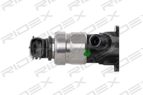 Injecteur RIDEX 3902I0108R