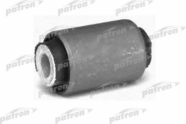 Suspension, bras de liaison PATRON PSE1103