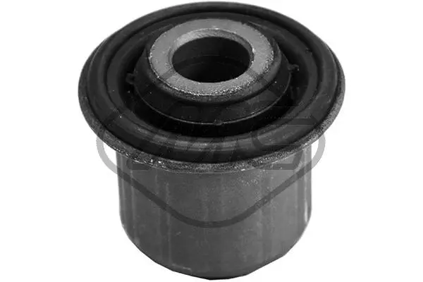 Bras de liaison, suspension de roue Metalcaucho 02028