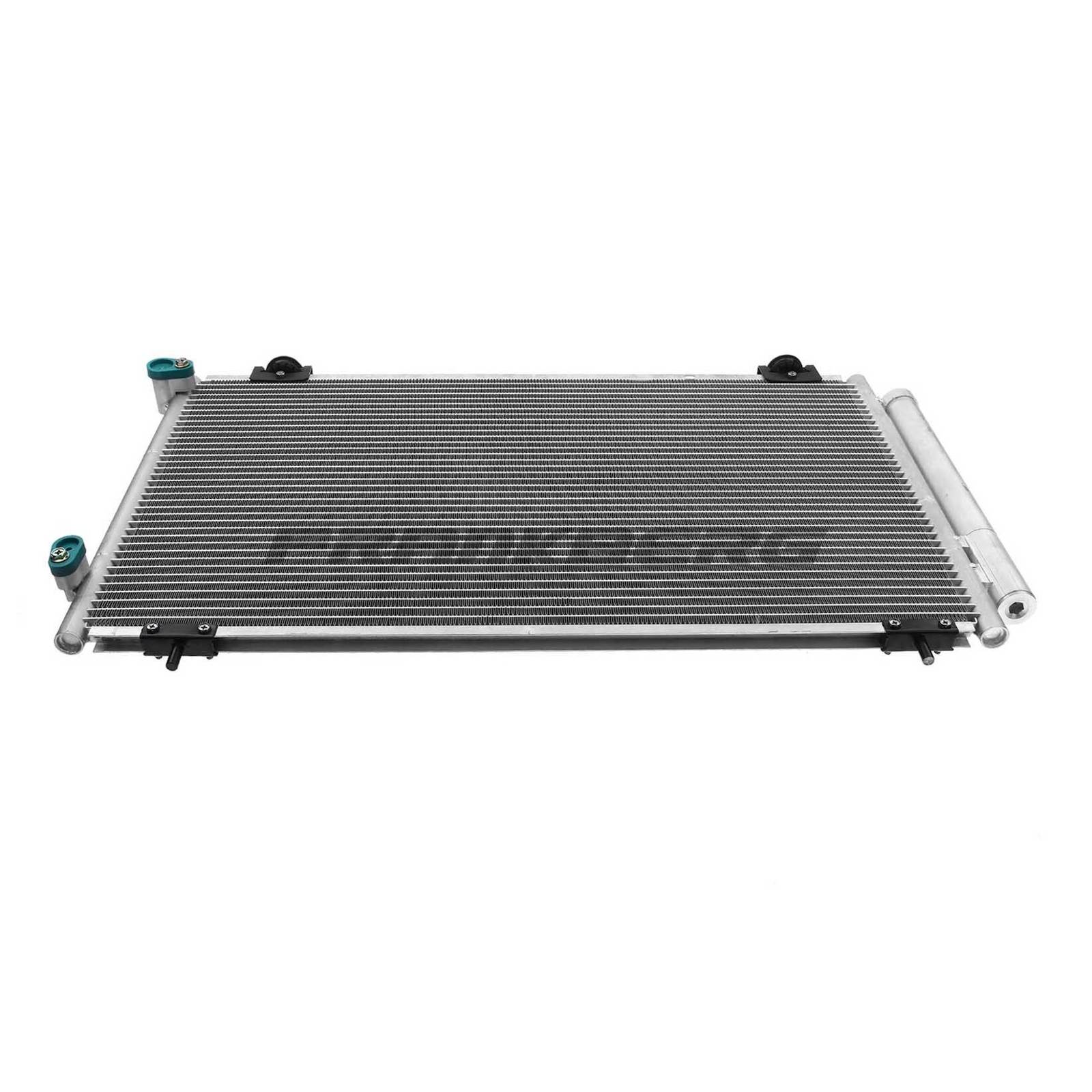 Condenseur, climatisation Frankberg 5481FB0006975