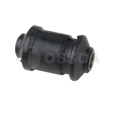 Suspension, bras de liaison OSSCA 23351