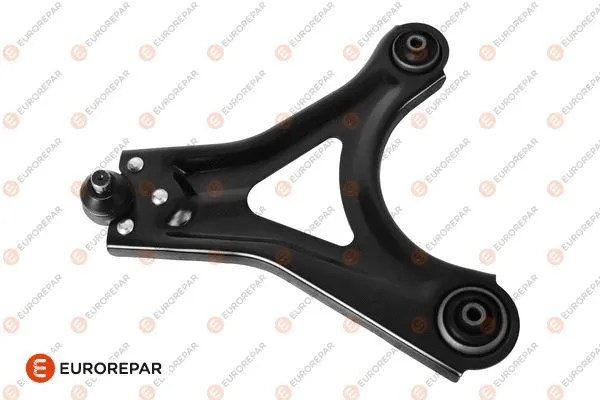 Bras de liaison, suspension de roue EUROREPAR 1634881980