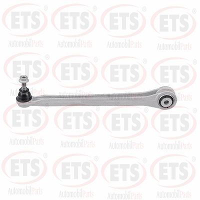 Bras de liaison, suspension de roue ETS 41.TC.023