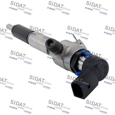Injecteur AUTOTEAM L1796