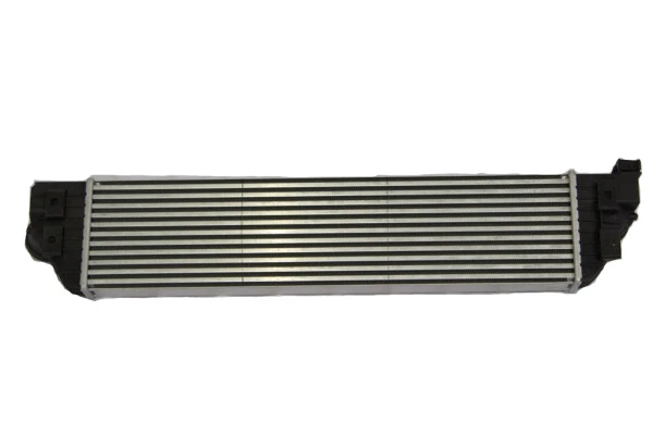 Refroidisseur d'air de suralimentation MAXGEAR AC621335