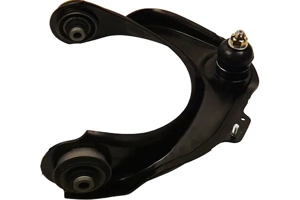 Bras de liaison, suspension de roue KAVO PARTS SCA-2053