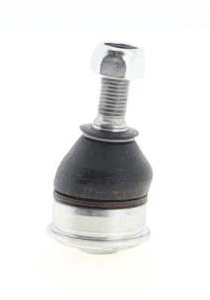 Rotule de suspension A.Z. Meisterteile AZMT-42-010-7265