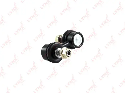 Entretoise/tige, stabilisateur LYNXAUTO C7080LR