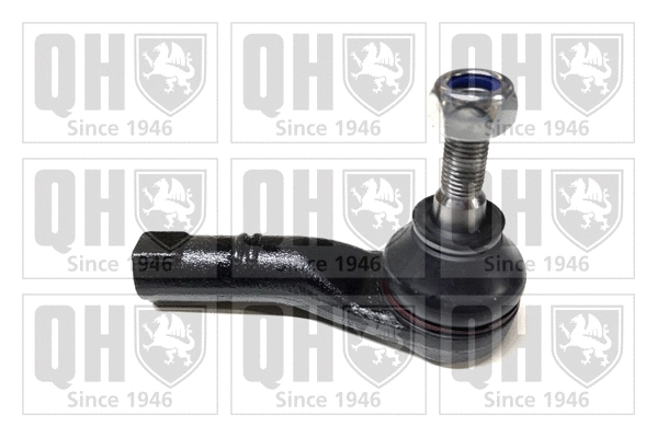 Rotule de barre de connexion QUINTON HAZELL QR3339S