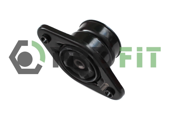 Suspension, amortisseur PROFIT 2314-0804