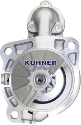 Démarreur AD KÜHNER 10887