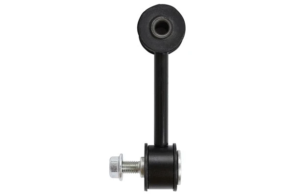 Entretoise/tige, stabilisateur Omnicraft 2394772