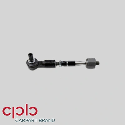 Barre de connexion CPB 505174