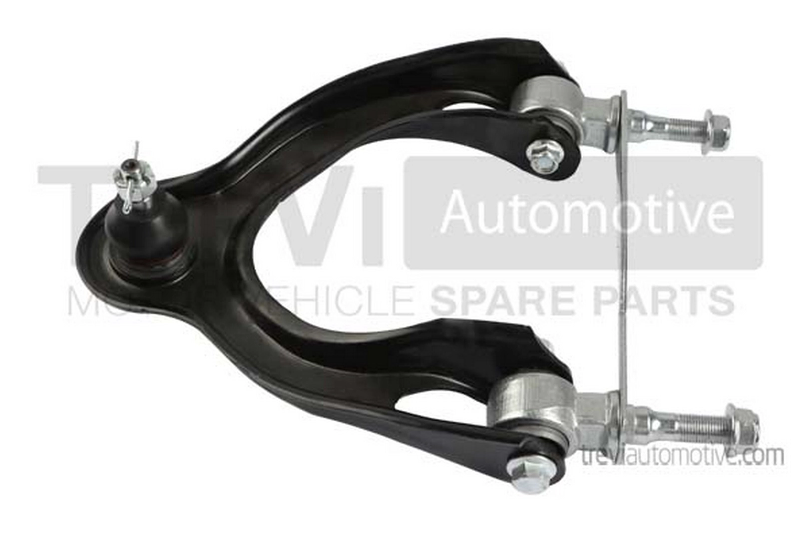 Bras de liaison, suspension de roue TREVI AUTOMOTIVE TRTT2464