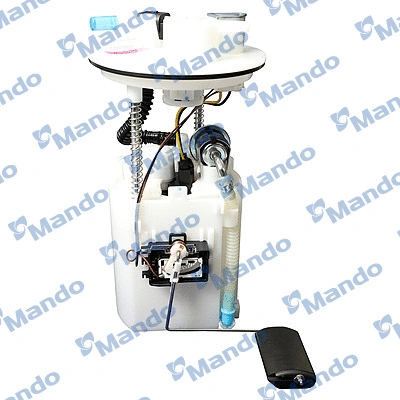 unité d'alimentation de carburant MANDO DMP020070