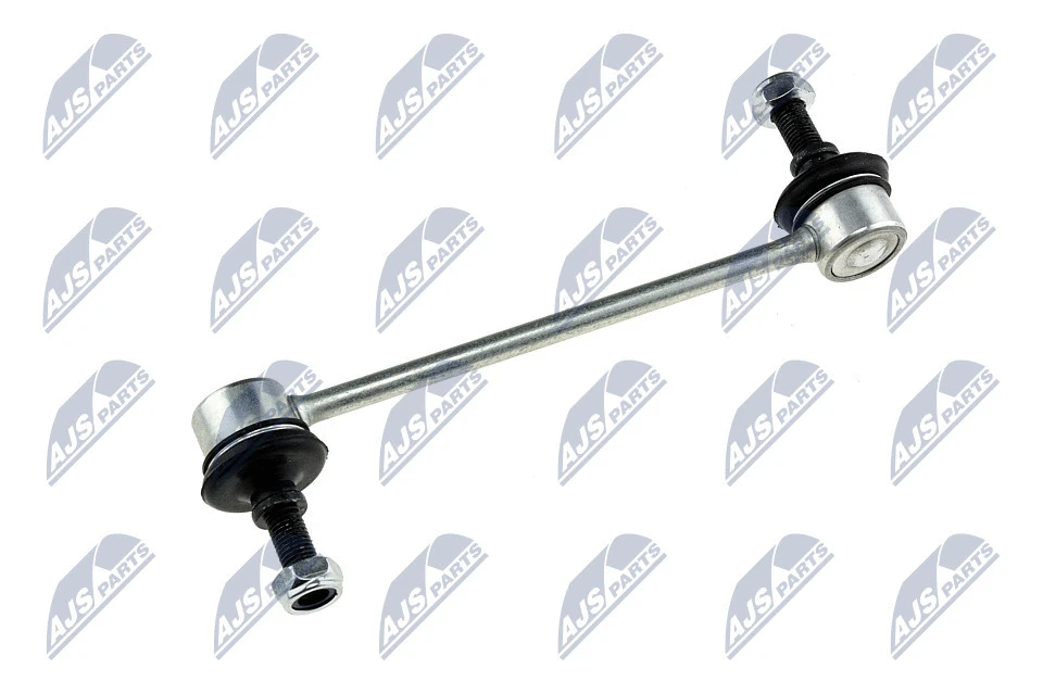 Entretoise/tige, stabilisateur NTY ZLT-AR-001