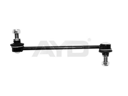 Entretoise/tige, stabilisateur AYD 9601004