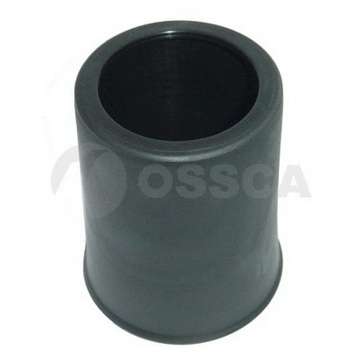 Bouchon de protection/soufflet, amortisseur OSSCA 00101
