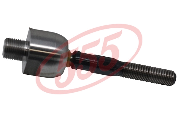 Rotule de direction intérieure, barre de connexion 555 SR-H050