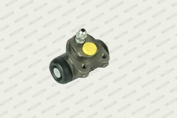 Cylindre de roue FERODO FHW104