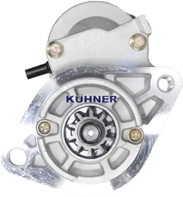 Démarreur AD KÜHNER 201154