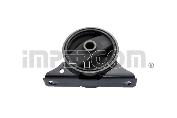 Support moteur ORIGINAL IMPERIUM 610206