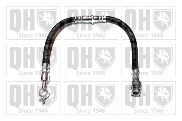 Flexible de frein QUINTON HAZELL BFH5186
