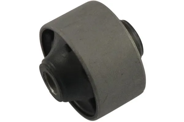Suspension, bras de liaison KAVO PARTS SCR-3089