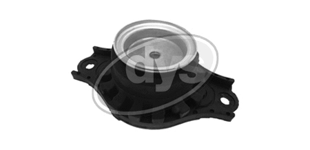 Coupelle de suspension DYS 73-04250