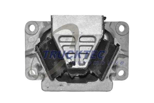 Support moteur TRUCKTEC AUTOMOTIVE 01.22.020