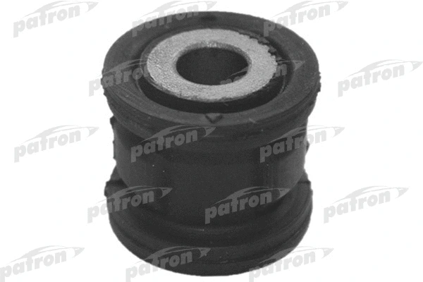 Suspension, bras de liaison PATRON PSE10091